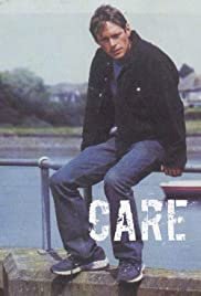 Care - Movie Poster Care - Movie Poster