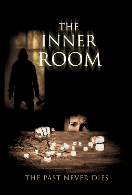 The Inner Room - Movie Poster