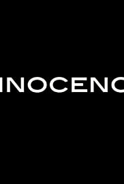 Innocence - Movie Poster Innocence - Movie Poster