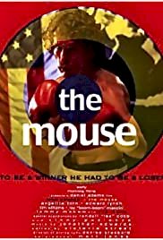The Mouse - Movie Poster The Mouse - Movie Poster
