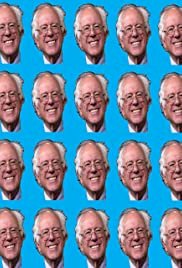 Longshot... The Biopic of Senator Bernie Sanders Campaign 2016 for POTUS - Movie Poster Longshot... The Biopic of Senator Bernie Sanders Campaign 2016 for POTUS - Movie Poster