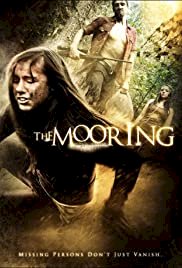 The Mooring - Movie Poster The Mooring - Movie Poster