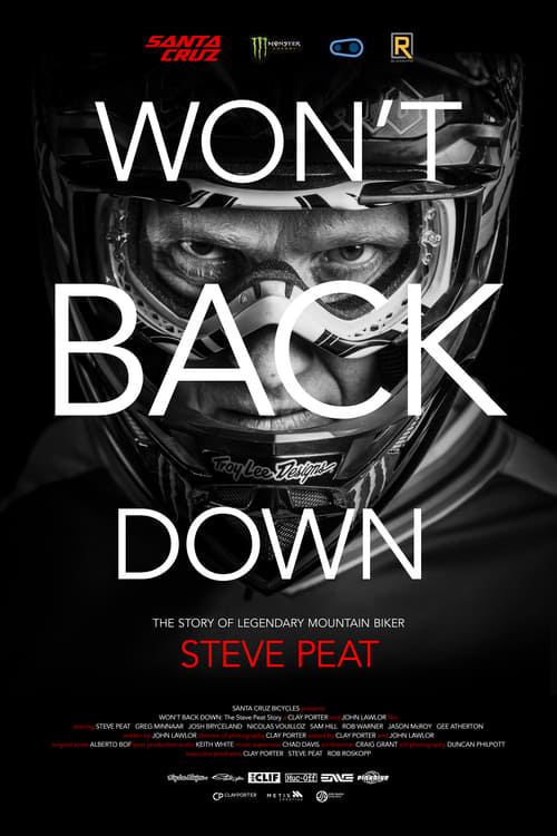 Won't Back Down - Movie Poster Won't Back Down - Movie Poster