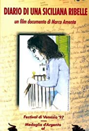 One Girl Against the Mafia - Movie Poster One Girl Against the Mafia - Movie Poster