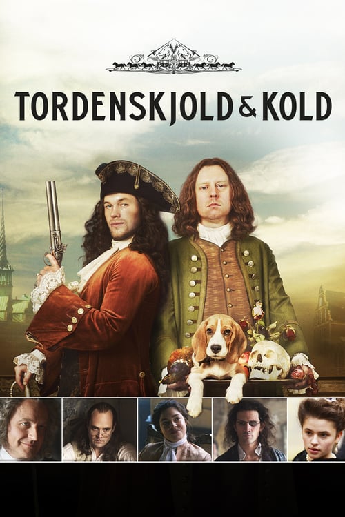 Satisfaction 1720 - Movie Poster Satisfaction 1720 - Movie Poster