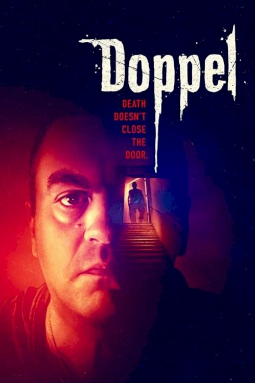 Doppel - Movie Poster
