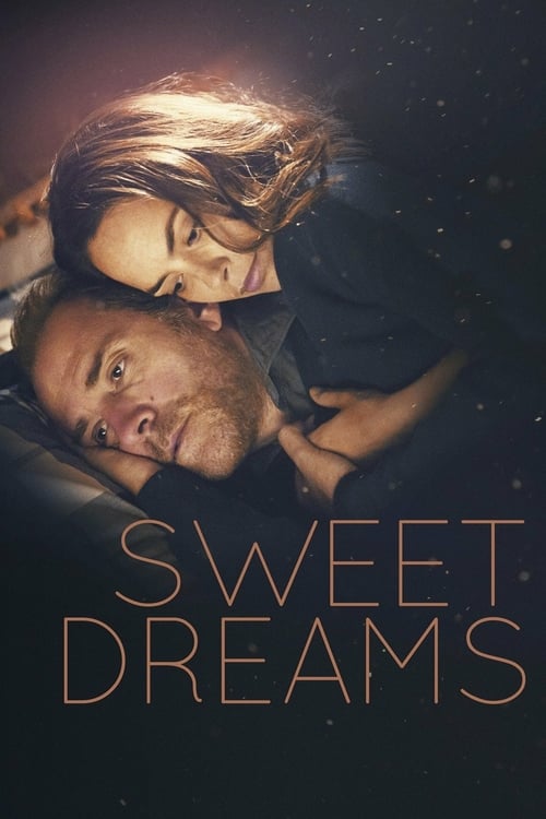 Sweet Dreams - Movie Poster