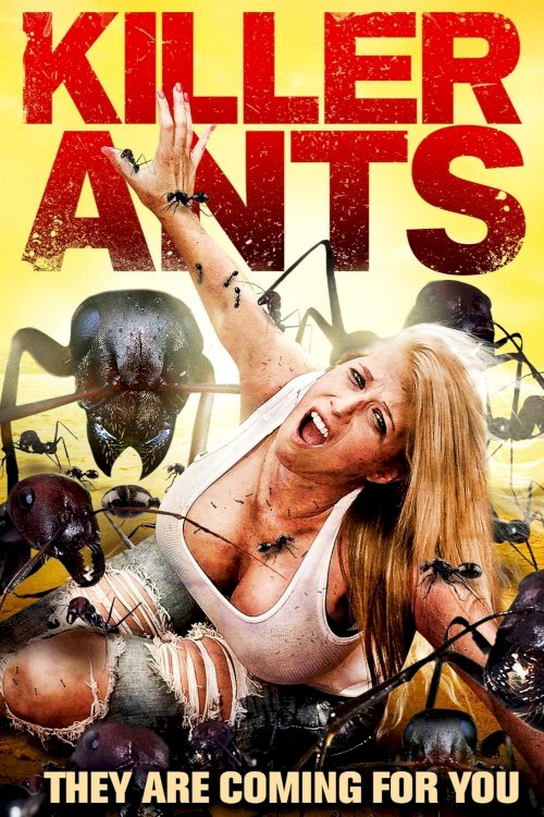 Invicta - Movie Poster Invicta - Movie Poster
