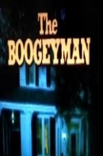 Halloween: The Boogeyman Is Coming - Movie Poster Halloween: The Boogeyman Is Coming - Movie Poster