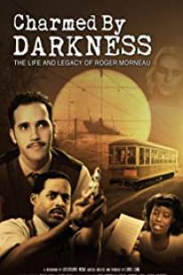 Charmed by Darkness - Movie Poster