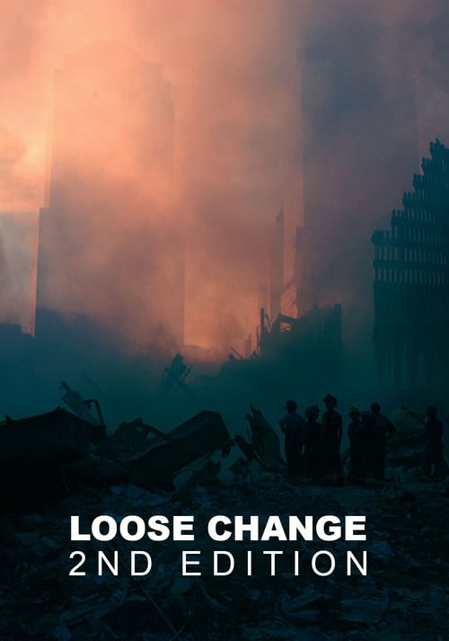 Loose Change - Movie Poster