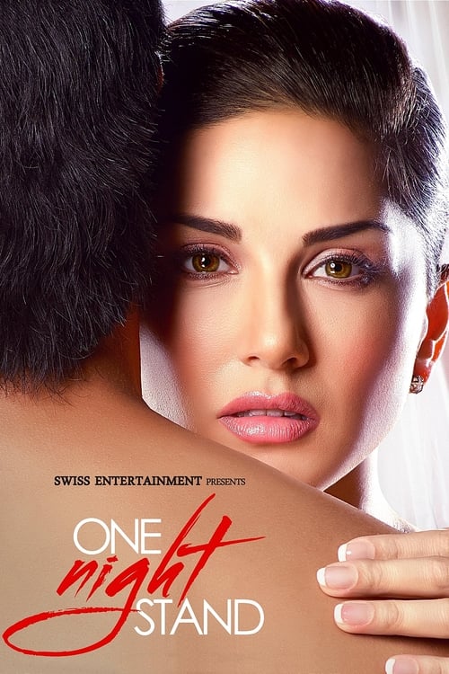 One Night Stand - Movie Poster One Night Stand - Movie Poster