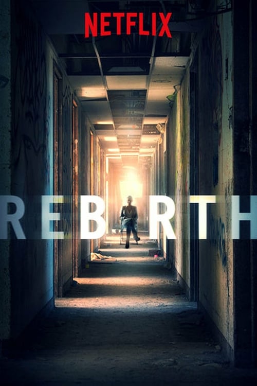 Rebirth - Movie Poster