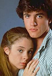 Sin of Innocence - Movie Poster Sin of Innocence - Movie Poster