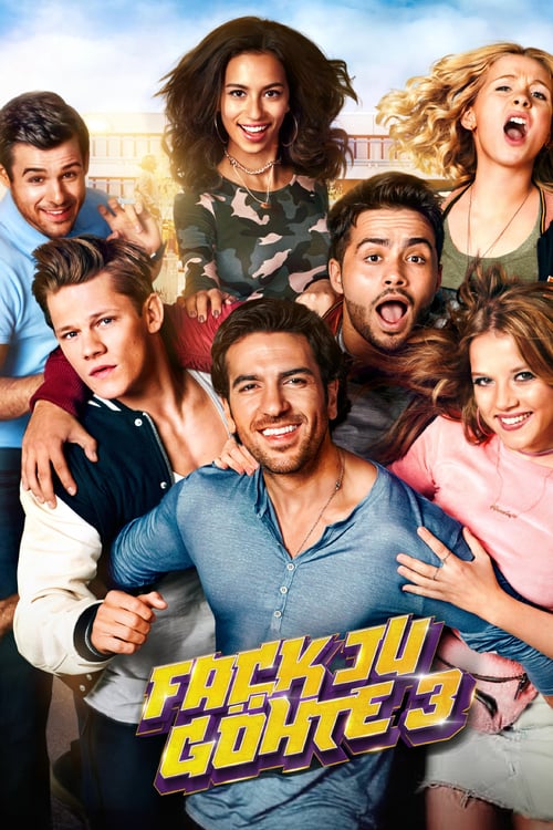 Suck Me Shakespeer 3 - Movie Poster Suck Me Shakespeer 3 - Movie Poster