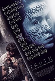 Truth - Movie Poster