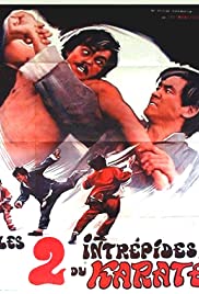 The Two Cavaliers - Movie Poster The Two Cavaliers - Movie Poster