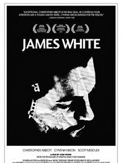 Full Interview: Steven Anderson & Dr. James White - Movie Poster