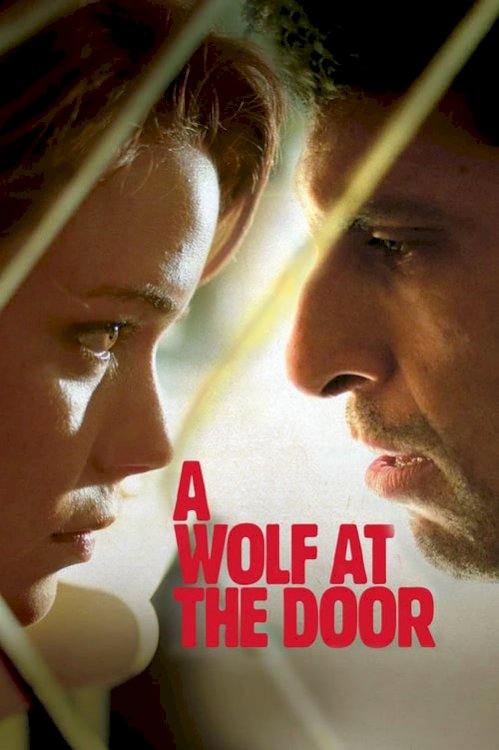 A Wolf at the Door - Movie Poster A Wolf at the Door - Movie Poster