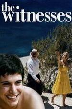 Procedure 769: The Witnesses to an Execution - Movie Poster Procedure 769: The Witnesses to an Execution - Movie Poster