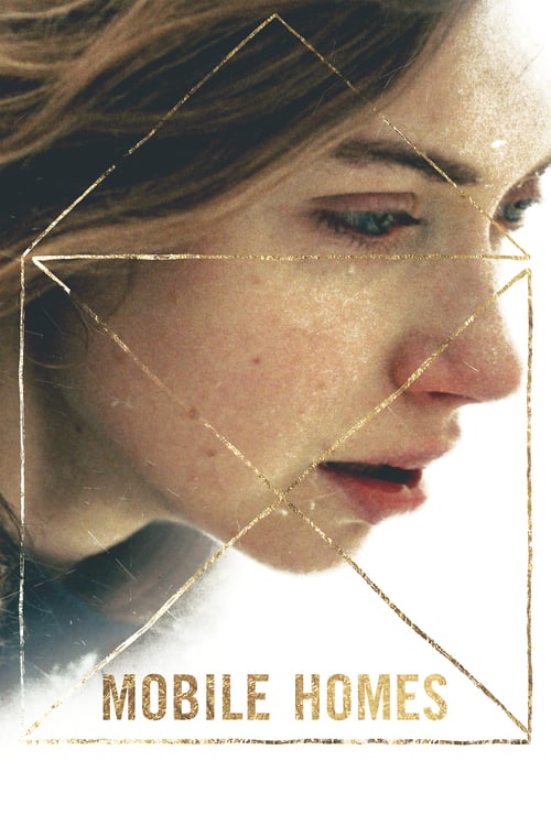 Mobile Homes - Movie Poster