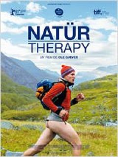 Mot naturen - Movie Poster Mot naturen - Movie Poster
