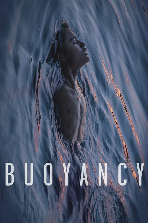 Buoyancy - Movie Poster