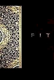 Fitna - Movie Poster Fitna - Movie Poster