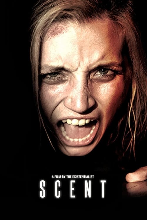 Scent - Movie Poster Scent - Movie Poster
