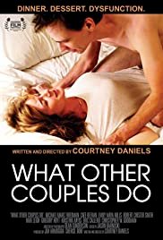 What Other Couples Do - Movie Poster What Other Couples Do - Movie Poster