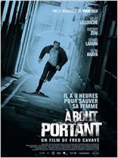 Francis Perrin - Movie Poster Francis Perrin - Movie Poster