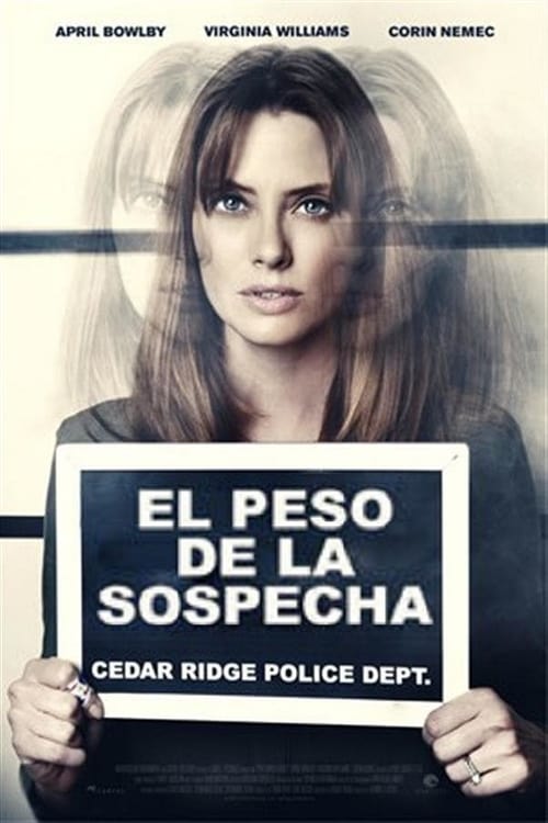 Marriage of Lies - Movie Poster Marriage of Lies - Movie Poster