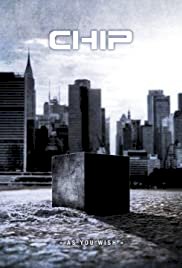 Chip - Movie Poster Chip - Movie Poster