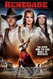 Mattie - Movie Poster Mattie - Movie Poster
