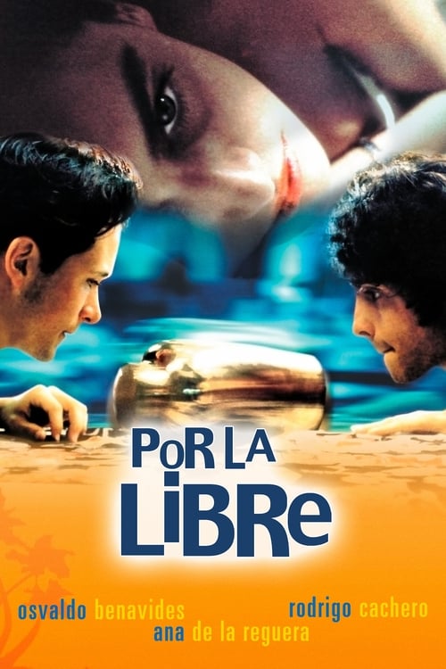 Dust To Dust - Movie Poster Dust To Dust - Movie Poster