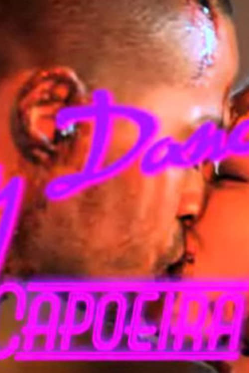 Dirty Dancing 3: Capoeira Nights - Movie Poster Dirty Dancing 3: Capoeira Nights - Movie Poster