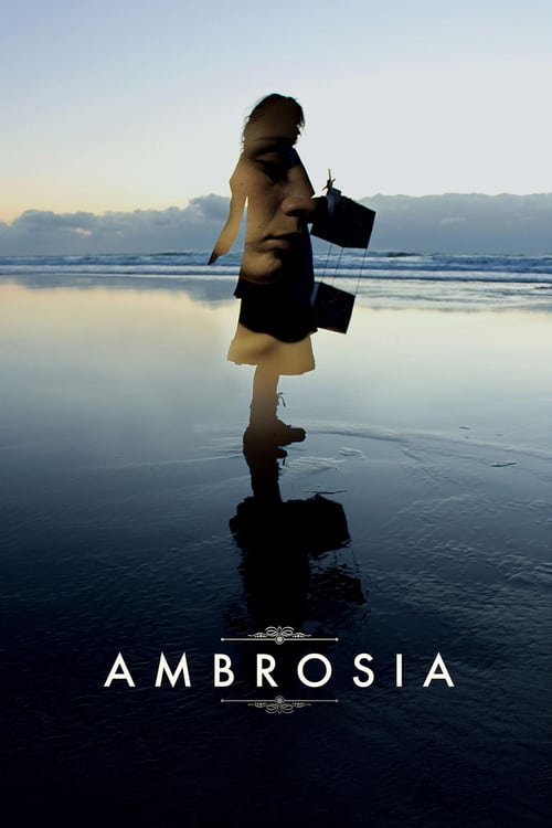 Ambrosia - Movie Poster Ambrosia - Movie Poster