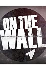 On the Wall: Thirty Seconds to Mars - Movie Poster On the Wall: Thirty Seconds to Mars - Movie Poster