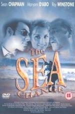The Sea Change - Movie Poster The Sea Change - Movie Poster