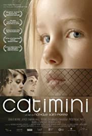 Catimini - Movie Poster Catimini - Movie Poster