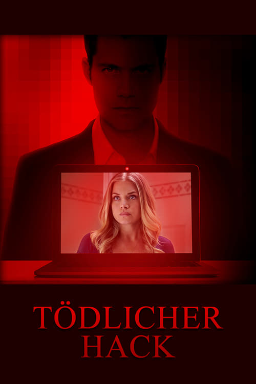 He Knows Your Every Move - Movie Poster He Knows Your Every Move - Movie Poster