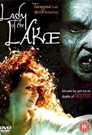 Lady of the Lake - Movie Poster