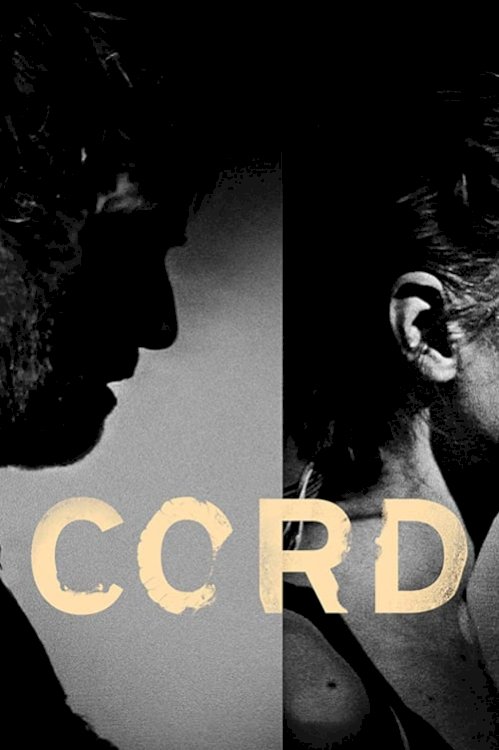 Cord - Movie Poster Cord - Movie Poster