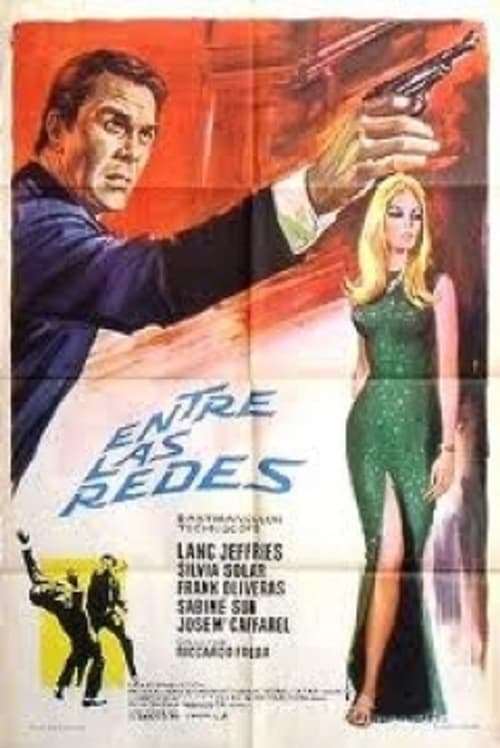 Mexican Slayride - Movie Poster Mexican Slayride - Movie Poster