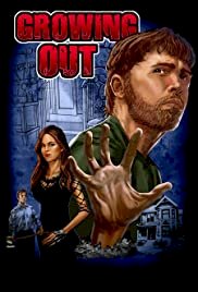 Growing Out - Movie Poster Growing Out - Movie Poster