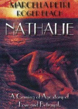 Nathalie - Movie Poster Nathalie - Movie Poster