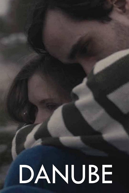 The Danube - Movie Poster