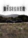 Jeremy Scott: The People's Designer - Movie Poster