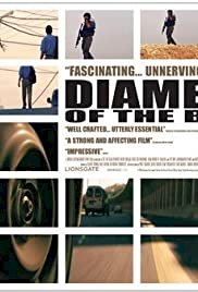 Diameter of the Bomb - Movie Poster Diameter of the Bomb - Movie Poster