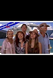 Royal Reunion - Movie Poster Royal Reunion - Movie Poster